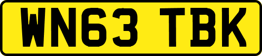 WN63TBK
