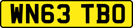 WN63TBO