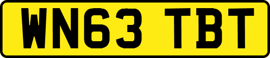 WN63TBT