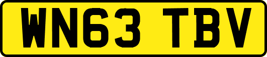 WN63TBV
