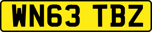 WN63TBZ