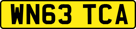 WN63TCA