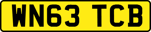 WN63TCB