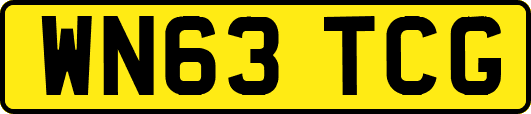 WN63TCG
