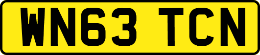WN63TCN