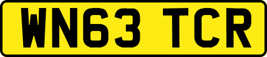 WN63TCR