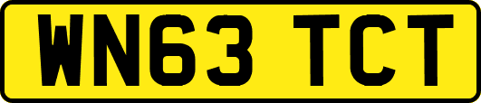 WN63TCT
