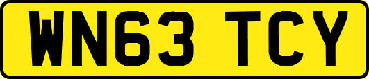 WN63TCY