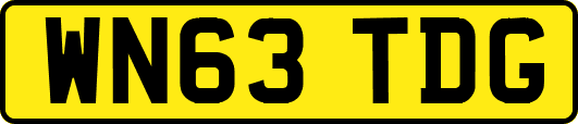 WN63TDG