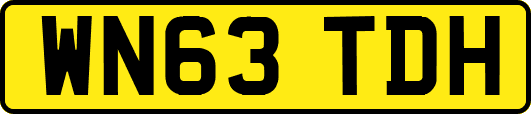 WN63TDH