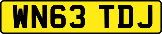 WN63TDJ