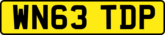 WN63TDP