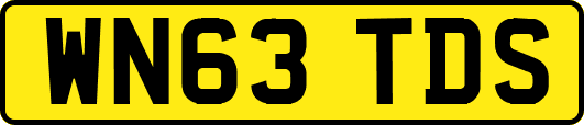 WN63TDS