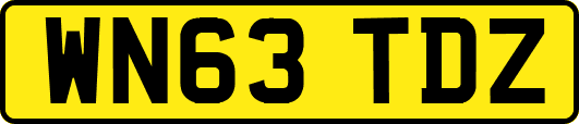 WN63TDZ