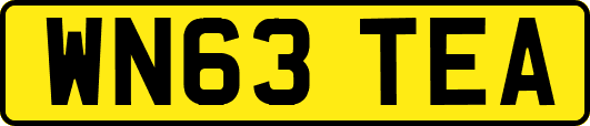 WN63TEA