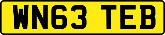 WN63TEB