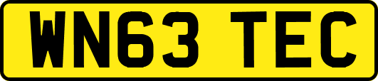 WN63TEC