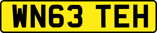 WN63TEH