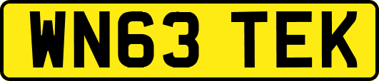 WN63TEK