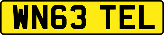 WN63TEL
