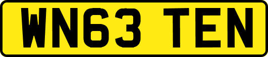 WN63TEN