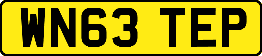 WN63TEP