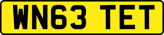WN63TET