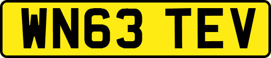 WN63TEV