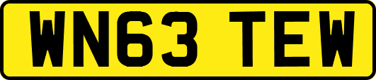 WN63TEW