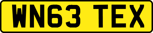 WN63TEX