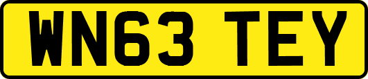 WN63TEY