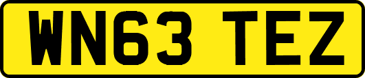 WN63TEZ