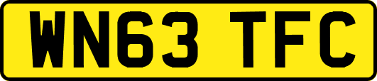 WN63TFC