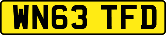 WN63TFD