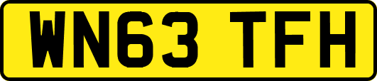 WN63TFH