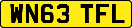 WN63TFL