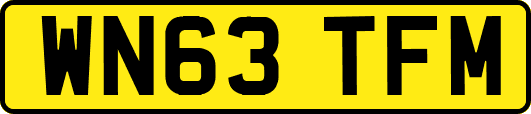 WN63TFM