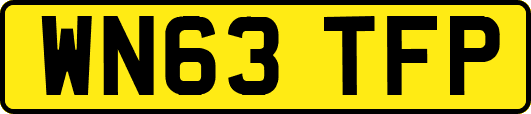 WN63TFP