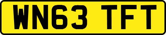 WN63TFT