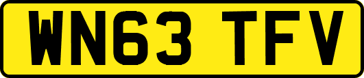 WN63TFV
