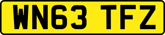 WN63TFZ