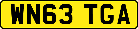 WN63TGA