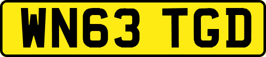 WN63TGD