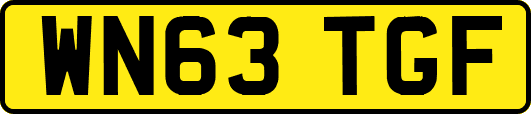 WN63TGF