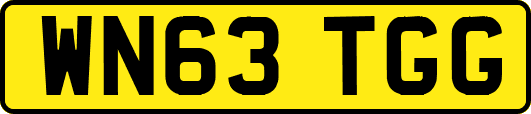 WN63TGG