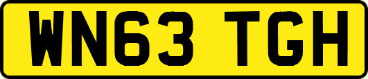 WN63TGH