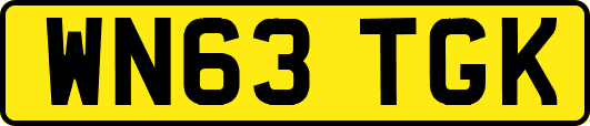 WN63TGK