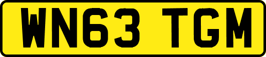 WN63TGM
