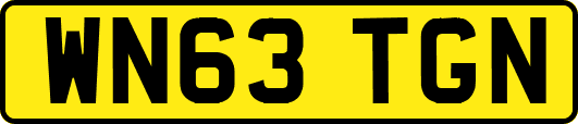 WN63TGN