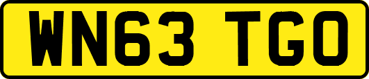 WN63TGO